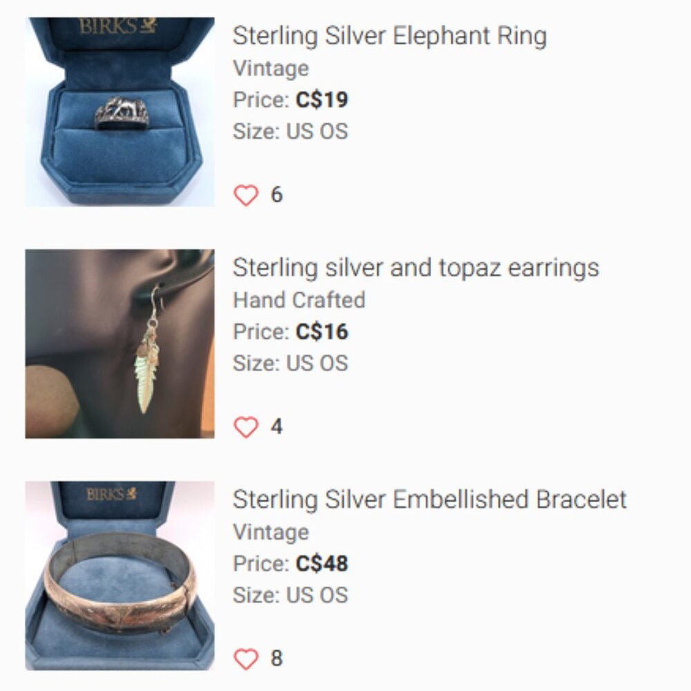 @emmanuellebisso's Bundle
